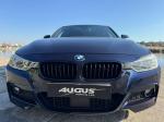 bmw-serie-3-2014-diesel-2993cc