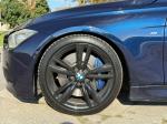 bmw-serie-3-2014-diesel-2993cc