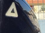bmw-serie-3-2014-diesel-2993cc