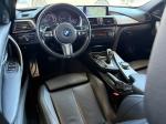 bmw-serie-3-2014-diesel-2993cc