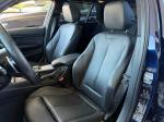 bmw-serie-3-2014-diesel-2993cc