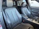 bmw-serie-3-2014-diesel-2993cc