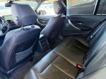 bmw-serie-3-2014-diesel-2993cc
