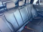 bmw-serie-3-2014-diesel-2993cc
