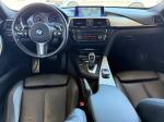 bmw-serie-3-2014-diesel-2993cc