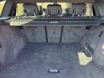 bmw-serie-3-2014-diesel-2993cc