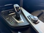 bmw-serie-3-2014-diesel-2993cc