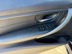 bmw-serie-3-2014-diesel-2993cc