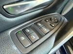 bmw-serie-3-2014-diesel-2993cc