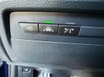 bmw-serie-3-2014-diesel-2993cc