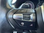 bmw-serie-3-2014-diesel-2993cc