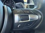 bmw-serie-3-2014-diesel-2993cc