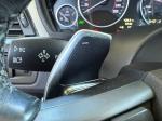 bmw-serie-3-2014-diesel-2993cc