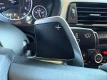 bmw-serie-3-2014-diesel-2993cc