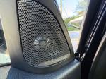 bmw-serie-3-2014-diesel-2993cc