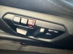 bmw-serie-3-2014-diesel-2993cc