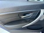 bmw-serie-3-2014-diesel-2993cc