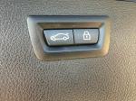 bmw-serie-3-2014-diesel-2993cc