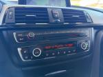 bmw-serie-3-2014-diesel-2993cc