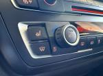 bmw-serie-3-2014-diesel-2993cc
