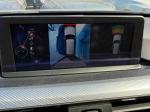 bmw-serie-3-2014-diesel-2993cc
