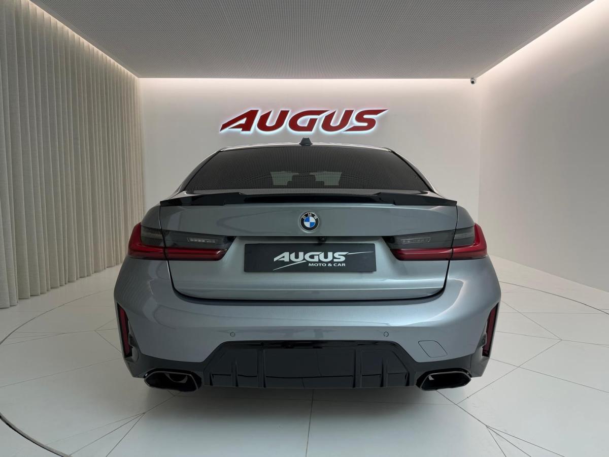 bmw-serie-3-2023-diesel-2993cc