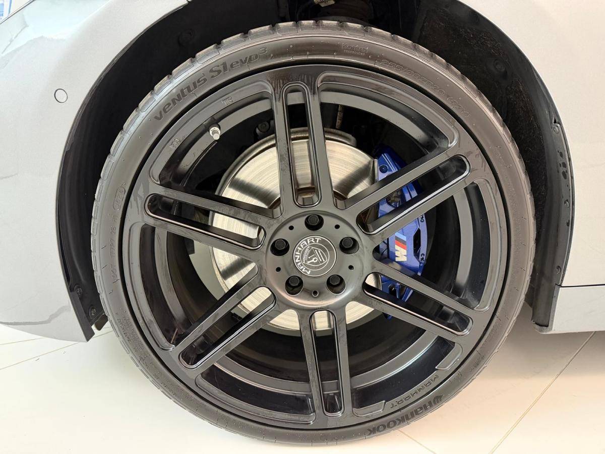 bmw-serie-3-2023-diesel-2993cc