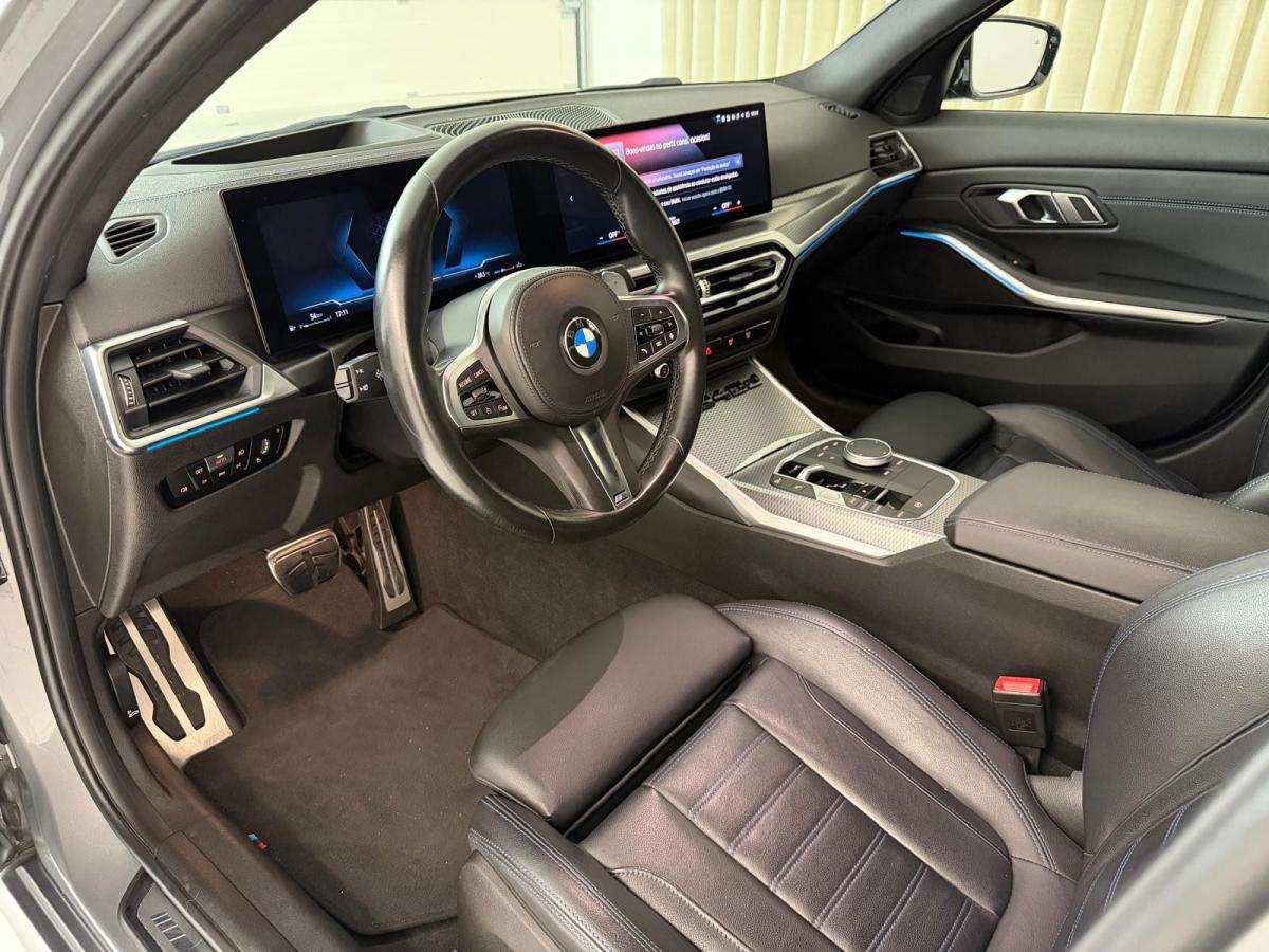bmw-serie-3-2023-diesel-2993cc