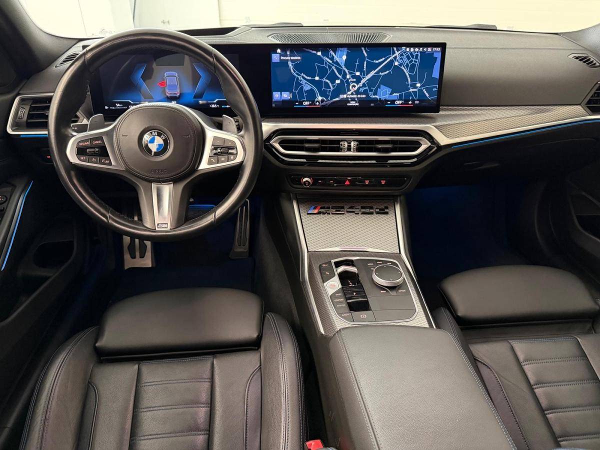 bmw-serie-3-2023-diesel-2993cc