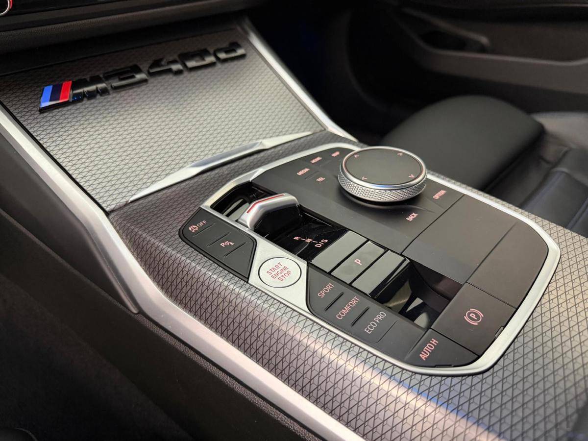 bmw-serie-3-2023-diesel-2993cc