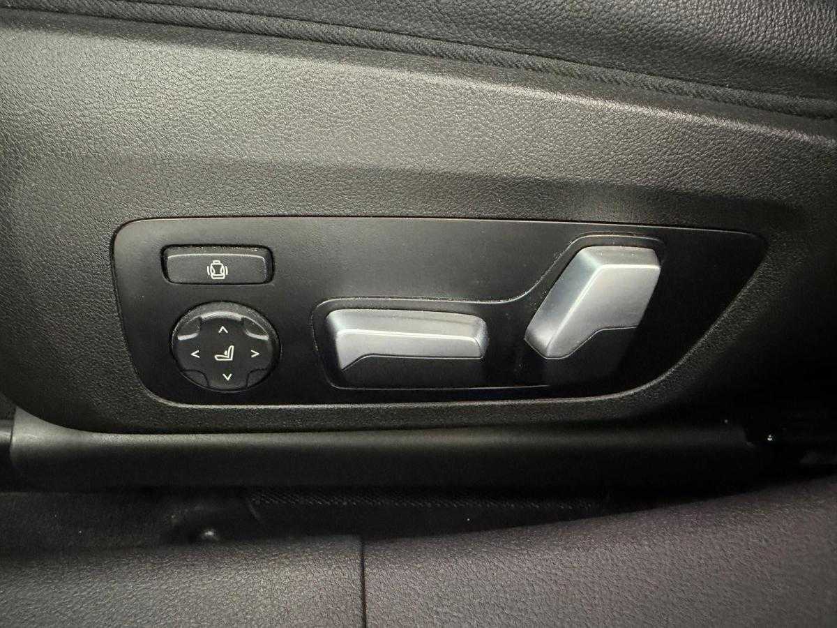 bmw-serie-3-2023-diesel-2993cc