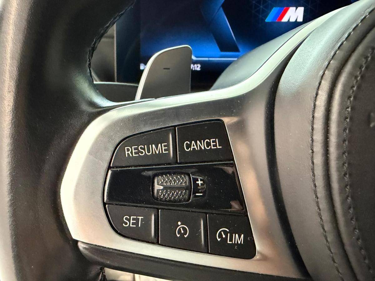 bmw-serie-3-2023-diesel-2993cc