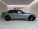 bmw-serie-3-2023-diesel-2993cc