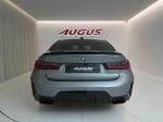 bmw-serie-3-2023-diesel-2993cc