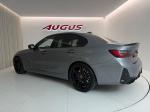 bmw-serie-3-2023-diesel-2993cc