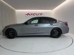bmw-serie-3-2023-diesel-2993cc