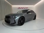 bmw-serie-3-2023-diesel-2993cc