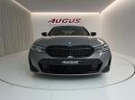 bmw-serie-3-2023-diesel-2993cc