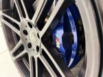 bmw-serie-3-2023-diesel-2993cc