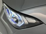 bmw-serie-3-2023-diesel-2993cc