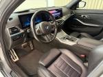 bmw-serie-3-2023-diesel-2993cc
