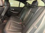 bmw-serie-3-2023-diesel-2993cc