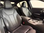 bmw-serie-3-2023-diesel-2993cc