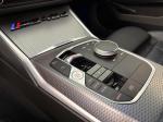 bmw-serie-3-2023-diesel-2993cc