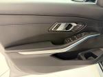 bmw-serie-3-2023-diesel-2993cc