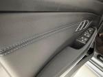 bmw-serie-3-2023-diesel-2993cc