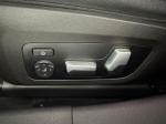 bmw-serie-3-2023-diesel-2993cc