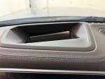 bmw-serie-3-2023-diesel-2993cc