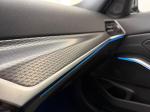 bmw-serie-3-2023-diesel-2993cc