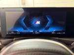 bmw-serie-3-2023-diesel-2993cc